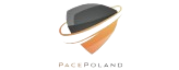 logo pace poland